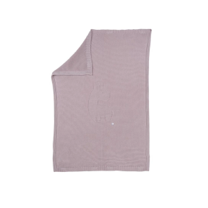 Chicco Dekica za bebe 86×68cm, Roza