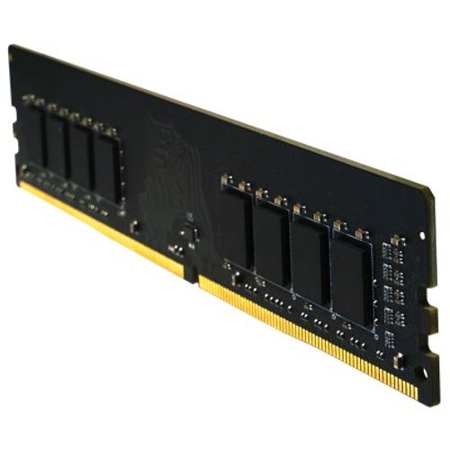 RAM DDR4 Silicon Power 4GB 2666MHz SP004GBLFU266X02 slika 1