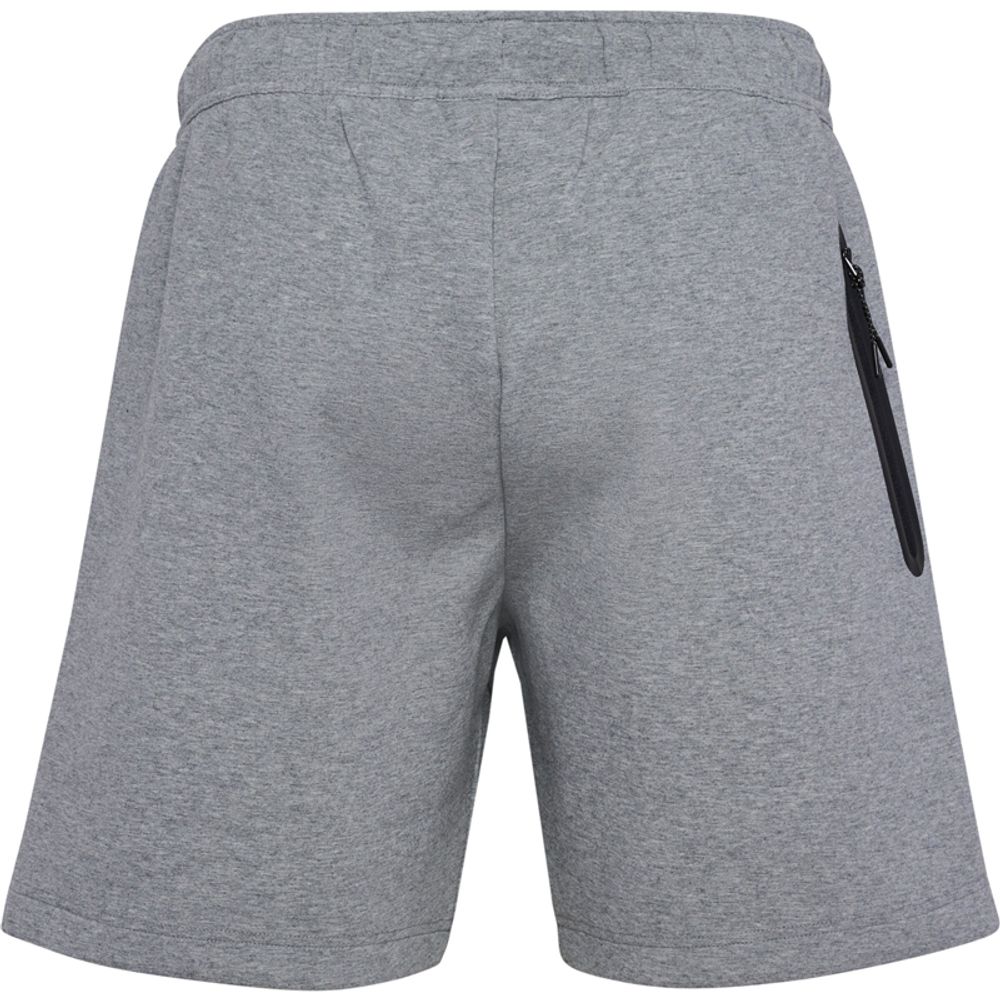 Hummel Muški šorc Hmltech Fleece Shorts slika 3