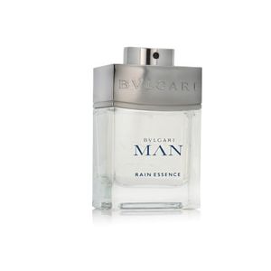 Bvlgari Man Rain Essence Eau De Parfum 60 ml za muškarce