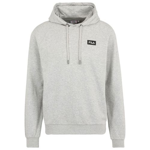 Fila Belfort Hoody FAM0080-80000 slika 1