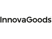 InnovaGoods