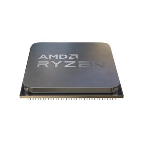 Procesor AMD Ryzen 9 7900X Tray