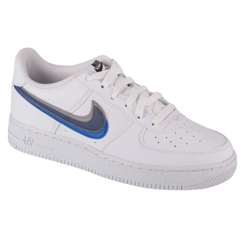 Nike Air Force 1 Impact NN GS FD0688-100 slika 1