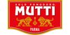 Mutti