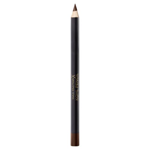 Max Factor Kohl pencil 30, olovka za oči slika 1