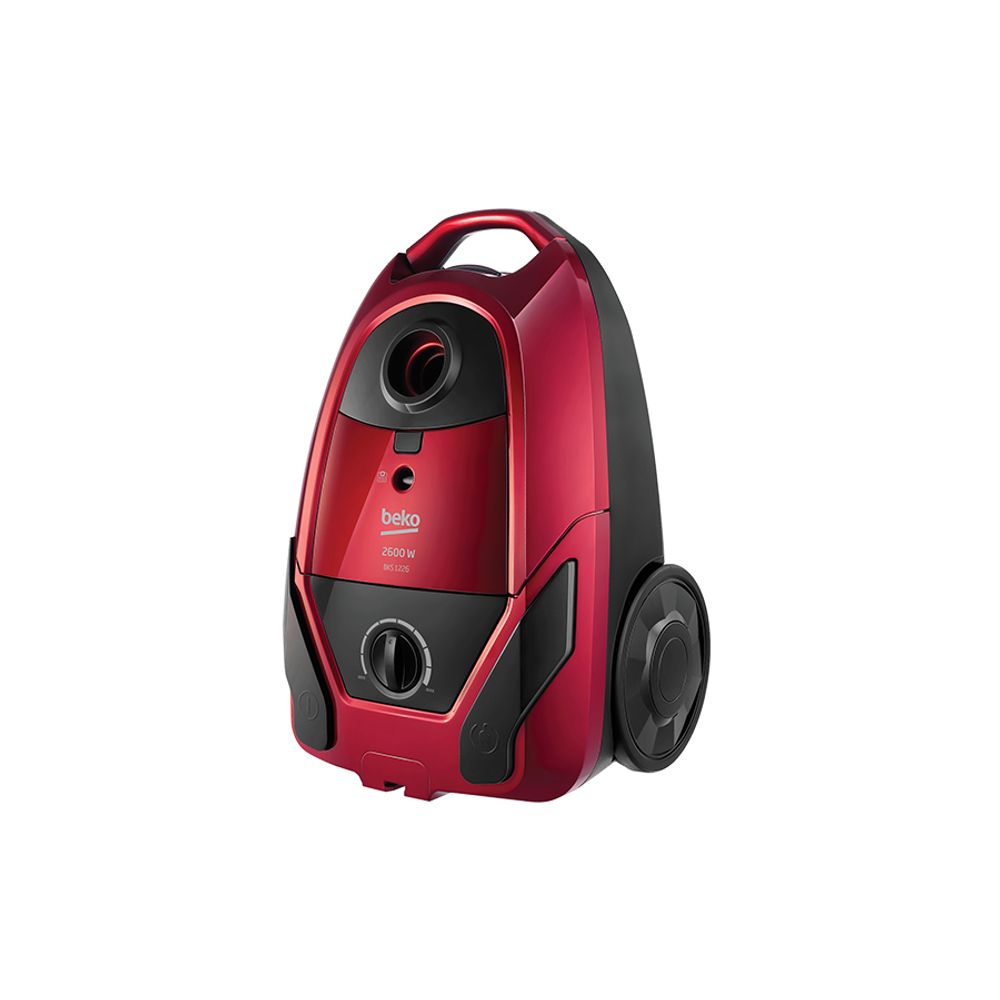 Beko Usisivač BKS 1226 slika 1