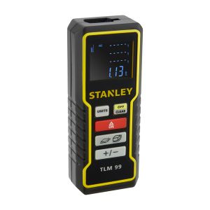 Stanley Laserski Daljinomer TLM 99 30M STHT1-77138