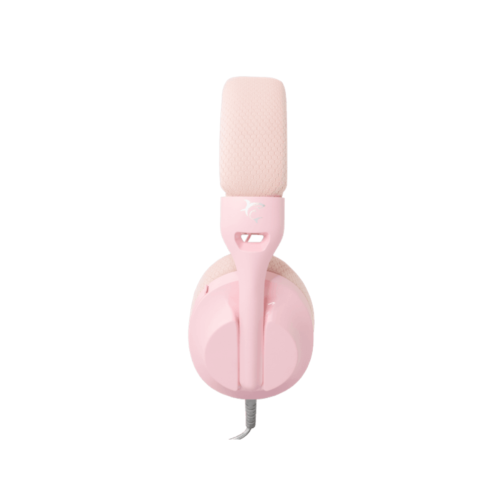 WHITE SHARK Slušalice GH-2440 PARROT, Pink slika 7