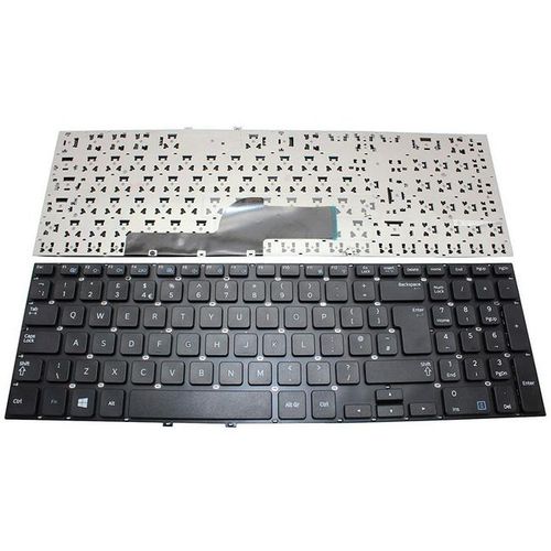Tastatura za Samsung NP350V5C 355V5C NP355V5C NP355E5C 350V5C 355E5C 350V5C slika 1