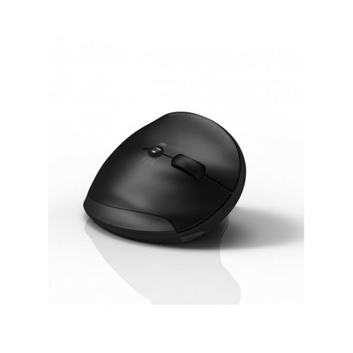 PORT Mouse BT+WiFi (900706-BT) Ergonomic Rechargeable slika 2