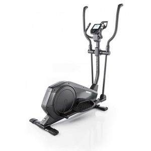 Kettler Orbitrek Optima 200
