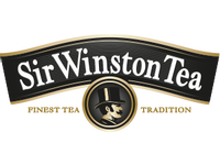 Sir Winston Tea