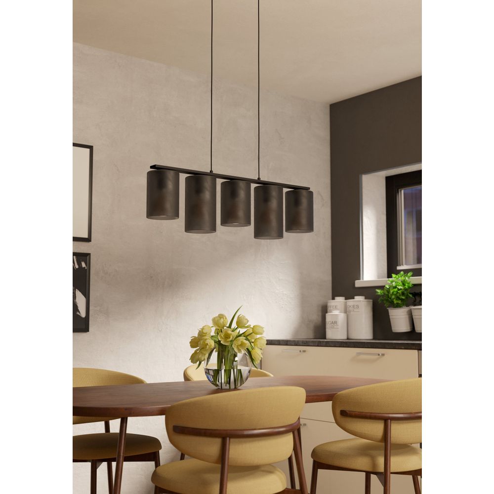 Colomera luster slika 4