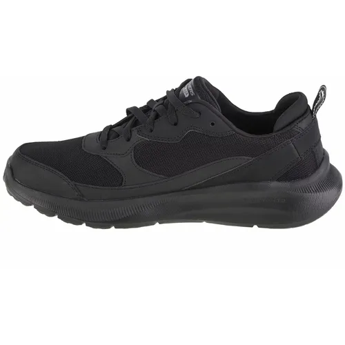 Skechers Equalizer 5.0 muške tenisice 232520-bbk slika 6