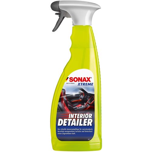 SONAX Xtreme Interior Detailer 750 ml slika 1