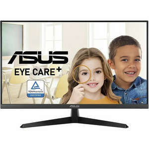 Monitor Asus VY279HE 27", IPS, FHD, 1ms, 75Hz, HDMI