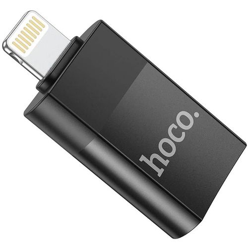 HOCO UA17 ADAPTER USB NA LIGHTNING slika 5