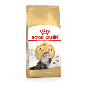 ROYAL CANIN FBN Persian, otpuna i uravnotežena hrana za mačke, specijalno za odrasle perzijske mačke starije od 12 mjeseci, 2 kg