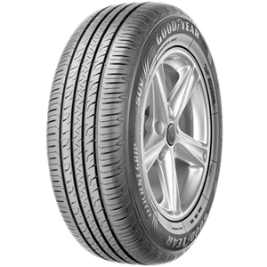 Goodyear 245/45R19 102V EFFI.GRIP PER. SUV VOL XL