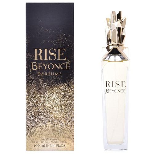 Beyonce Rise Eau De Parfum 100 ml (woman) slika 1