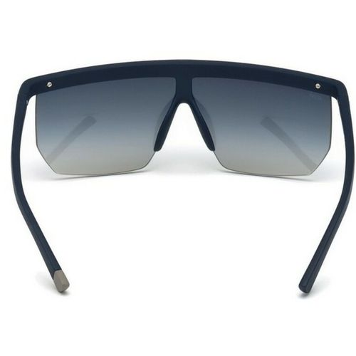 Muške sunčane naočale Web Eyewear WE0221E slika 2