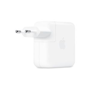 Apple USB-C Power Adapter - 70W