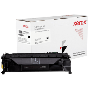 XEROX Zamjenski toner za laser štampač LaserJet 107, 135, 137 - HP 106A (W1106A)