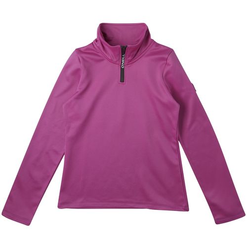 O'Neill Solid Half Zip flis slika 4