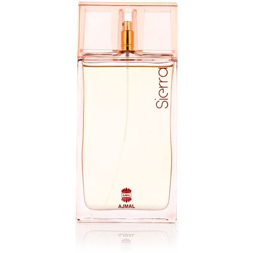 Ajmal Sierra Eau De Parfum 90 ml (woman) slika 3