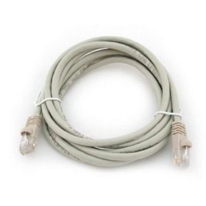 LogiLink CAT5e Patch Cable UTP 15m CP1102U