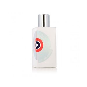 Etat Libre D’Orange Cologne Eau De Parfum 50 ml (unisex)