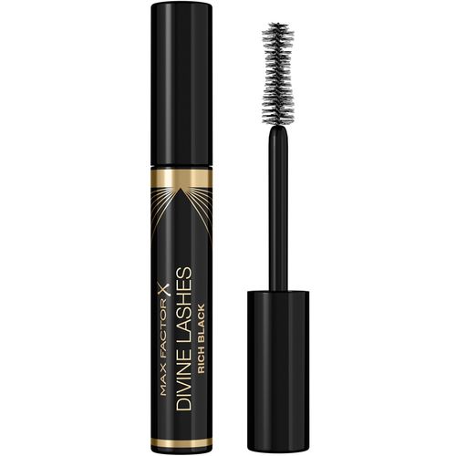 Max Factor Divine Lashes maskara slika 1