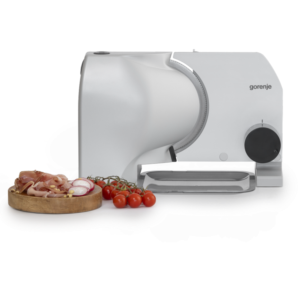 Gorenje Rezalica R708A  slika 4