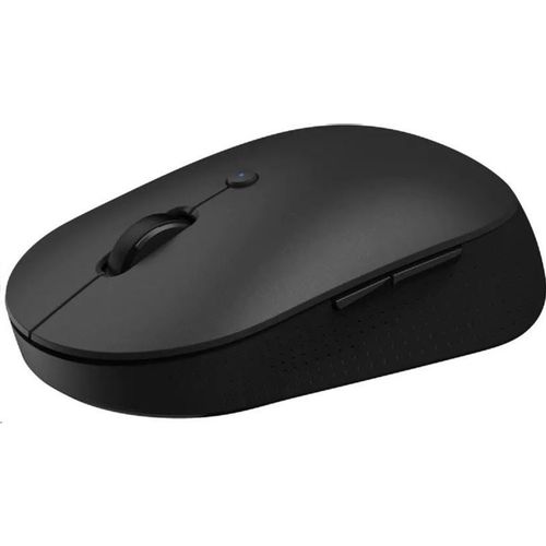 Mi Dual Mode Wireless Mouse Silent Edition (Black) slika 1