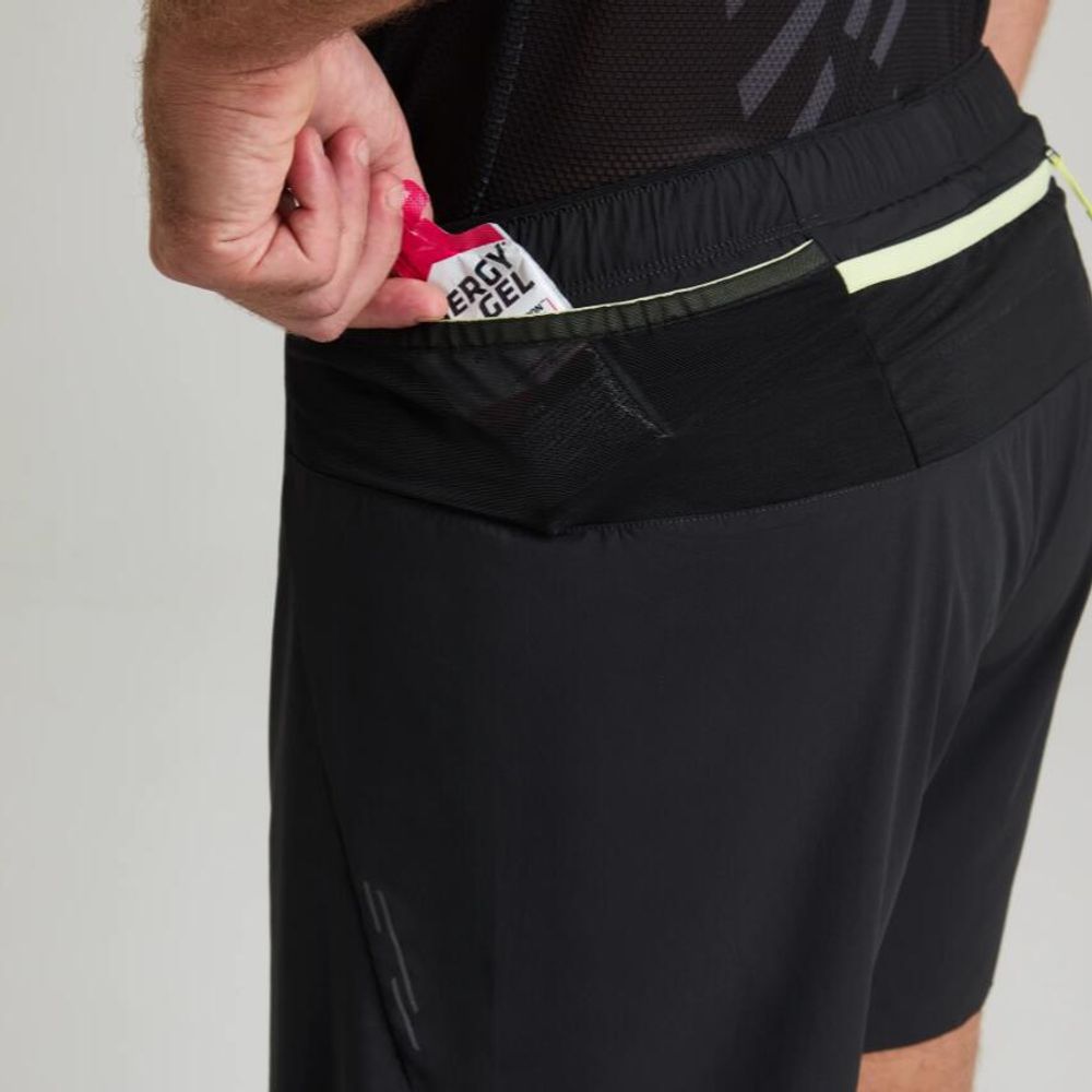 Montura Muški šorc SHADOW 2 SHORTS slika 9