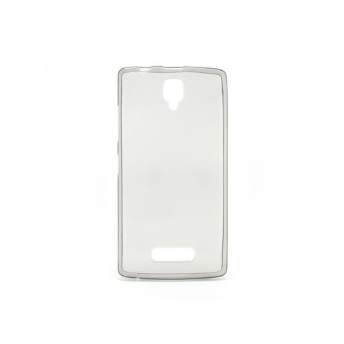 Maska Teracell Skin za Lenovo A2010 transparent slika 1