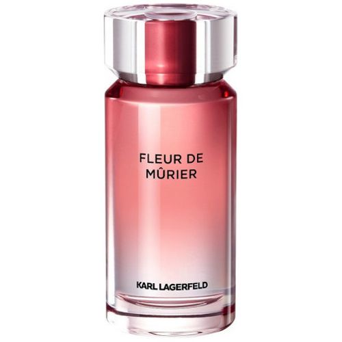 Karl Lagerfeld Fleur de Murier Ženski EDP  50ML slika 1