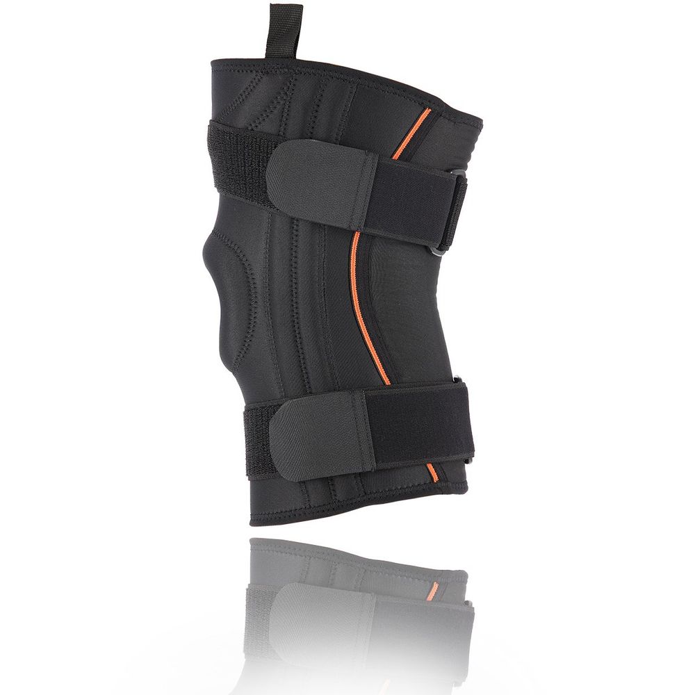 Ko1655 veličina l stabilizator za koljeno slika 5