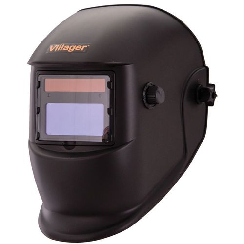 Villager Automatska maska za zavarivanje Eclipse Pro slika 1
