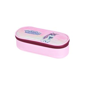 Spirit Pernica Prazna MYBAG Mini 10