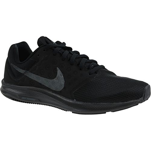 Ženske tenisice Nike downshifter 7 wmns 852466-004 slika 1