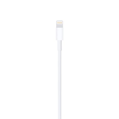 Lightning to USB Cable (1m) slika 2