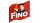 Fino