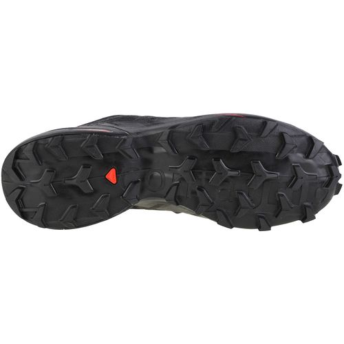 Salomon speedcross 6 w 417428 slika 4