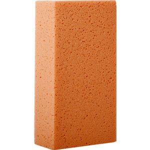 Proline Spužva za polaganje pločica 23x12x6cm 61666