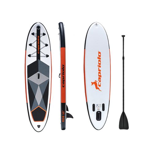 Capriolo sup RIDE 10" slika 1