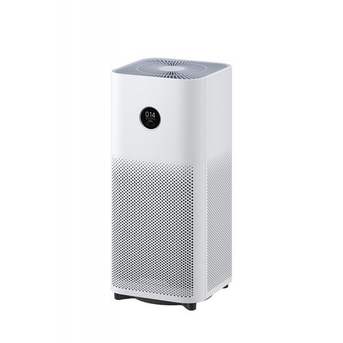 Xiaomi mi Air Purifier 4 EU slika 4