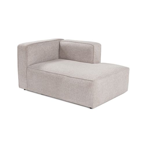 Atelier Del Sofa Sofa KENSLEY slika 2