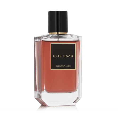 Elie Saab Essence No. 1 Rose Essence de Parfum 100 ml (unisex) slika 2